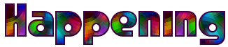 happeningtitle image