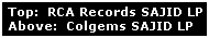 music subtitle image