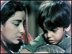 motherindia1 image