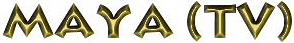 mayatvtitle image