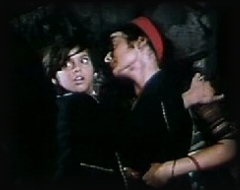 sonofindia3 image